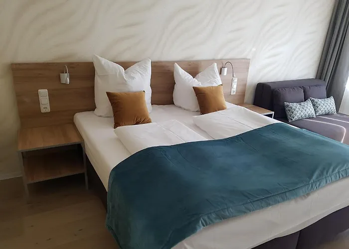 Fewo Nina Exklusiv Design Mit Bergblick