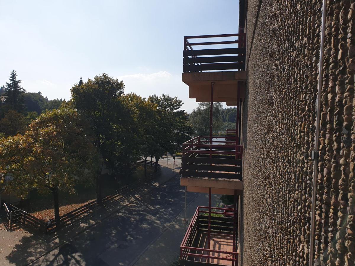 Appartement Nina Exklusiv Design Mit Bergblick