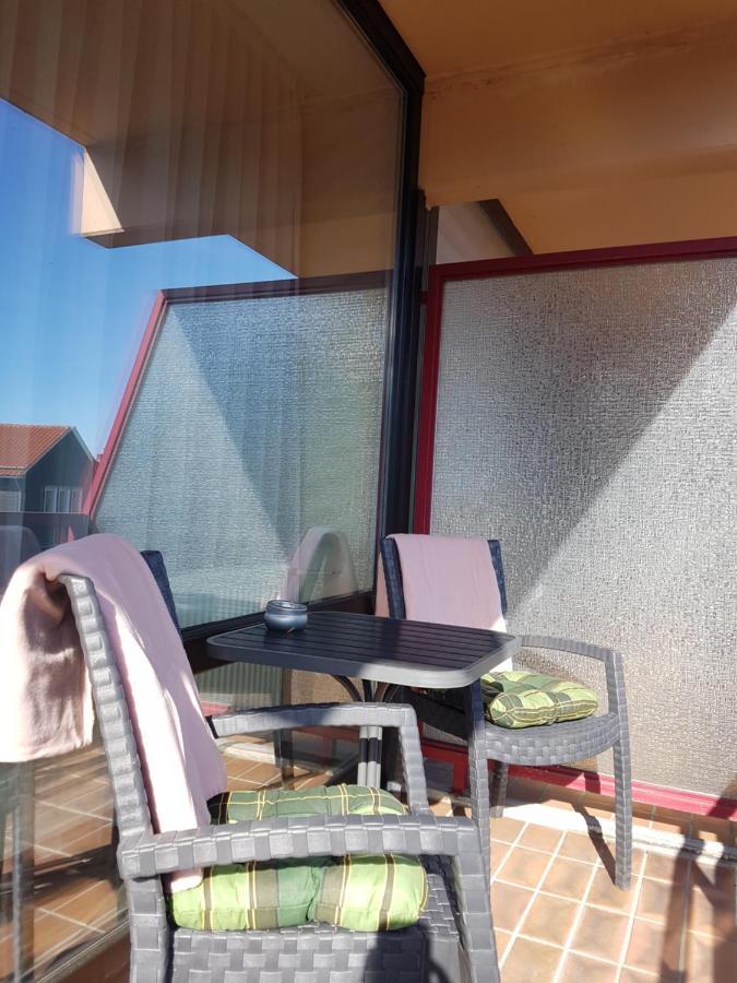 Nina Exklusiv Design Mit Bergblick *