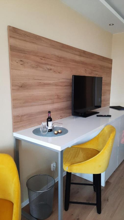 Nina Exklusiv Design Mit Bergblick Goslar